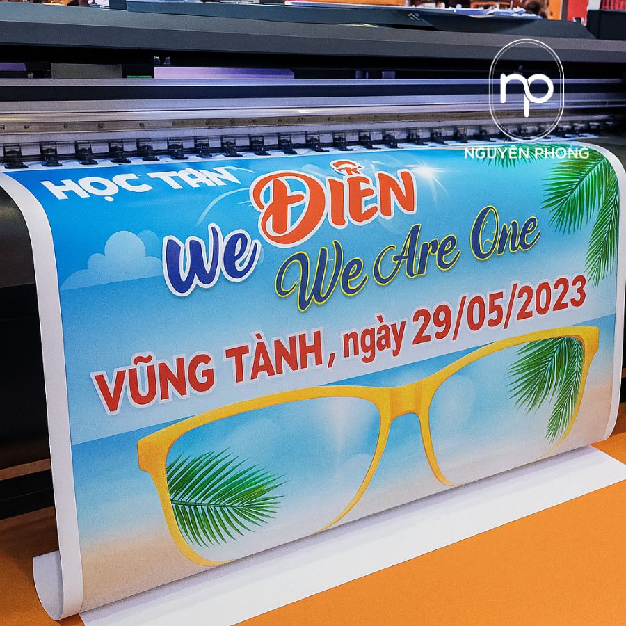 in-bat-gia-re-tai-nguyen-phong